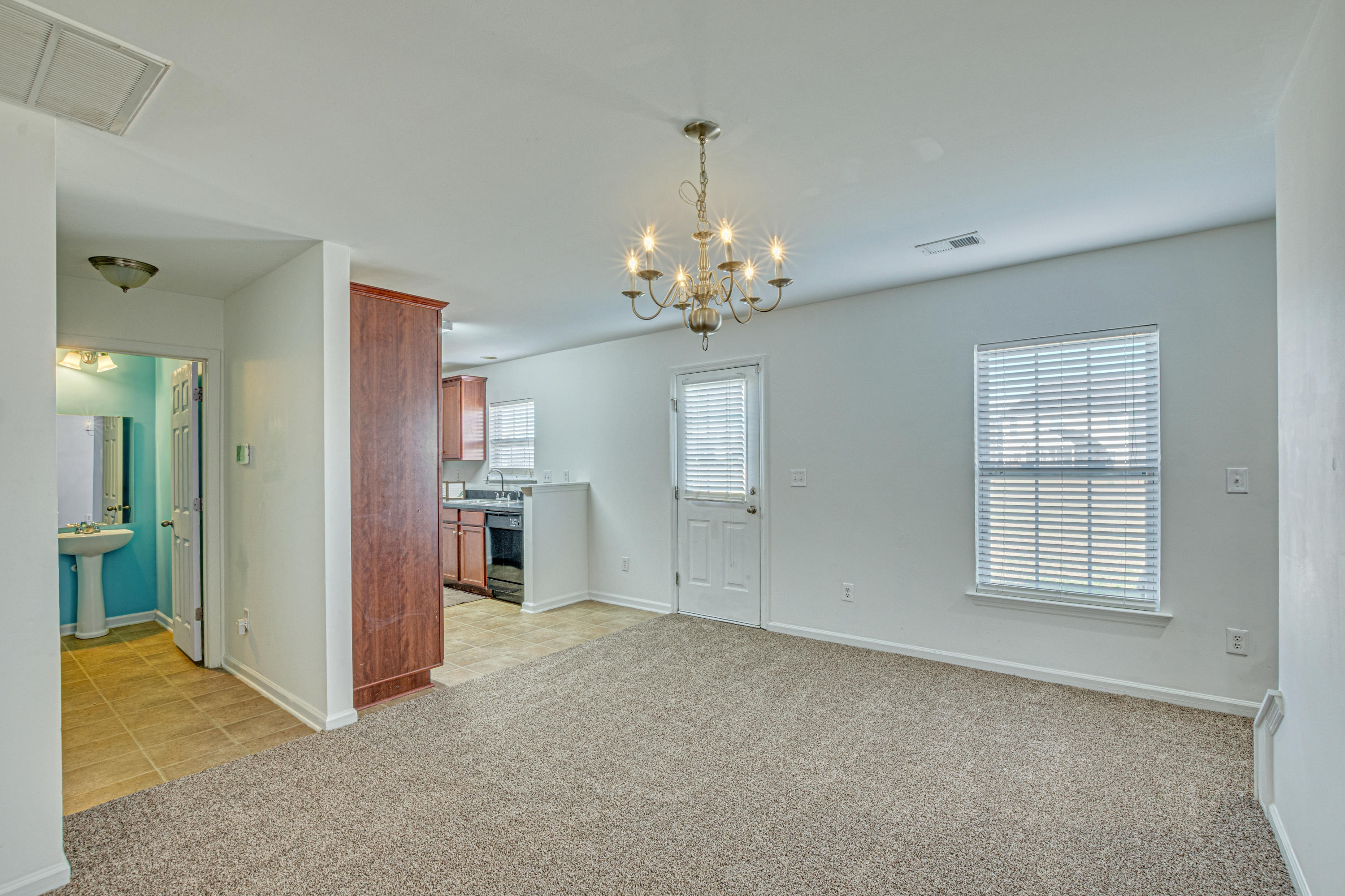 1132 Flyway Road Summerville, SC 29483 - Photo 23 of 33 21