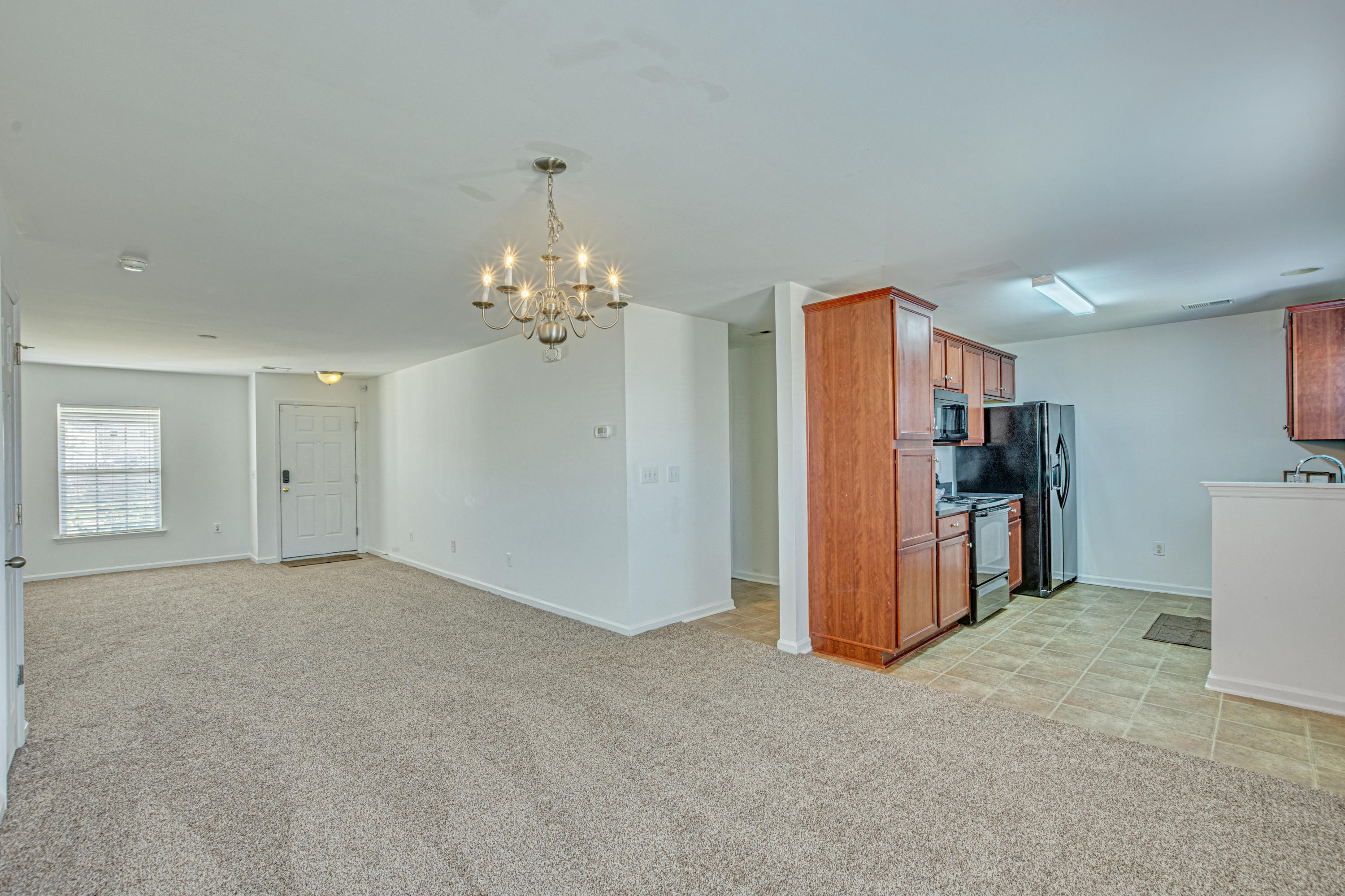 1132 Flyway Road Summerville, SC 29483 - Photo 24 of 33 22
