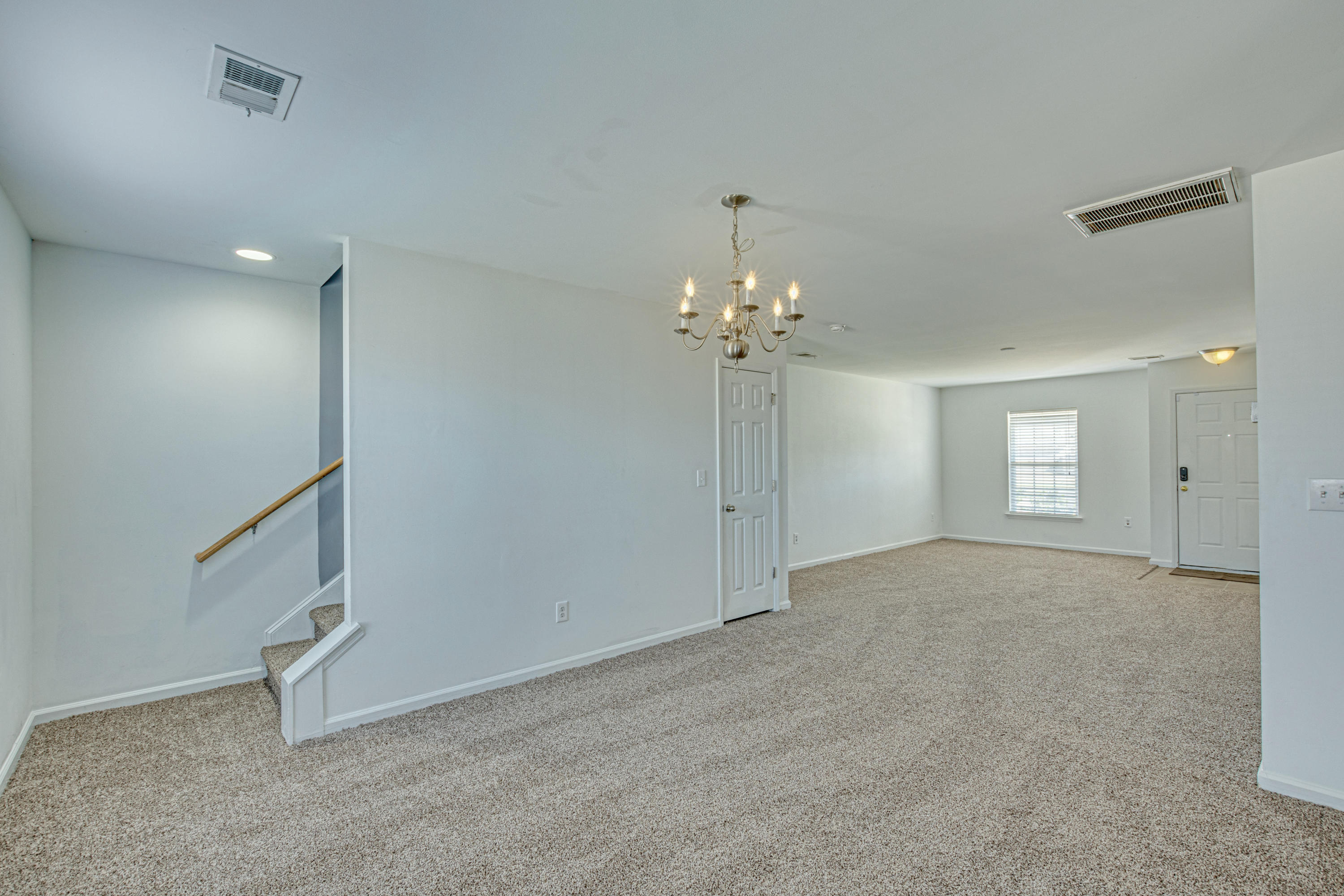 1132 Flyway Road Summerville, SC 29483 - Photo 25 of 33 23