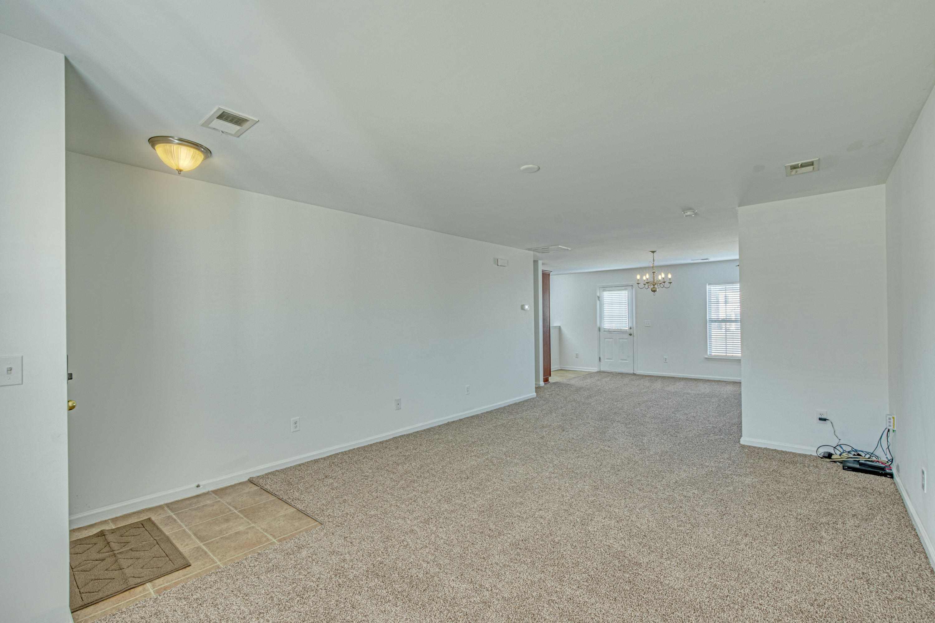 1132 Flyway Road Summerville, SC 29483 - Photo 26 of 33 24