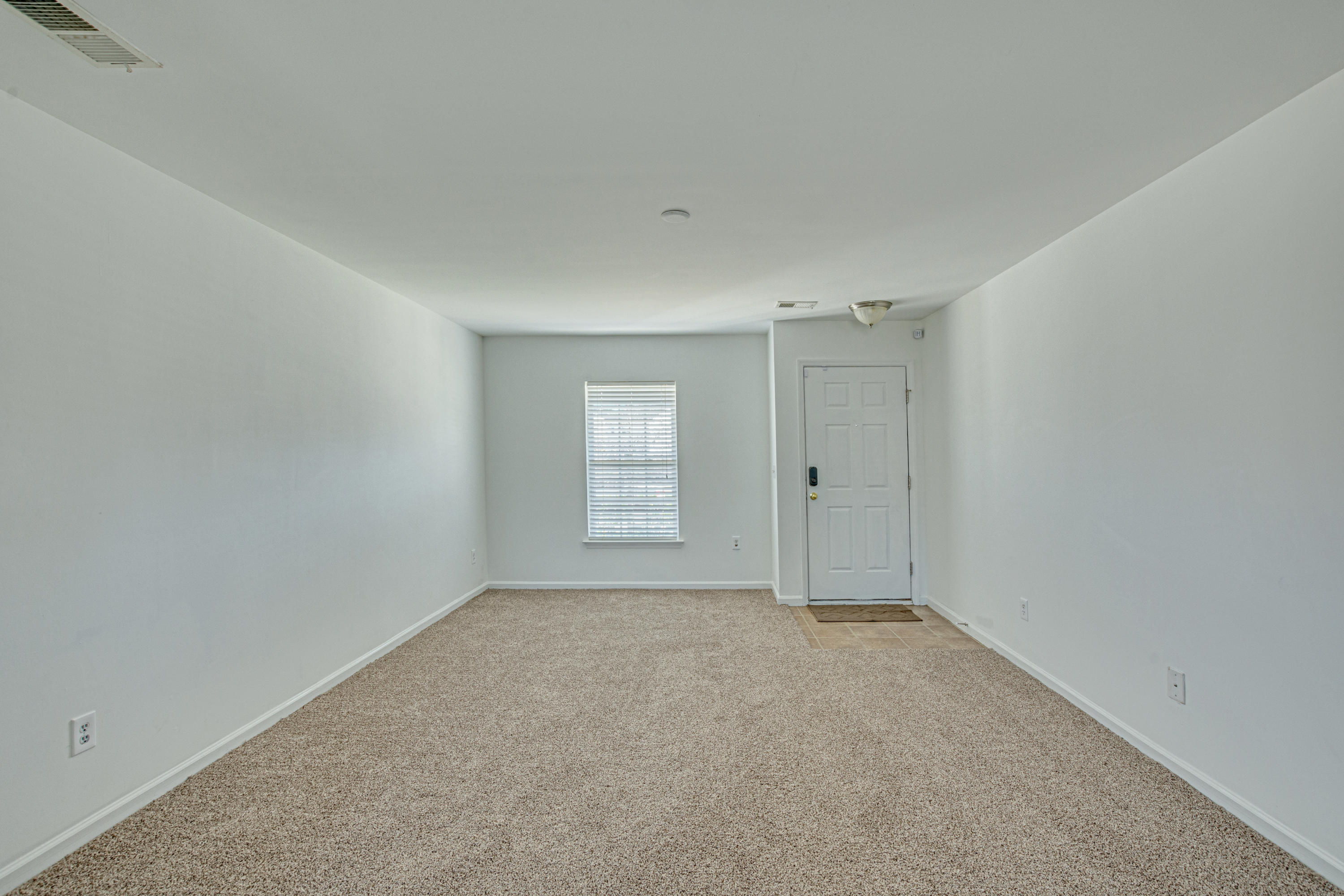 1132 Flyway Road Summerville, SC 29483 - Photo 27 of 33 25