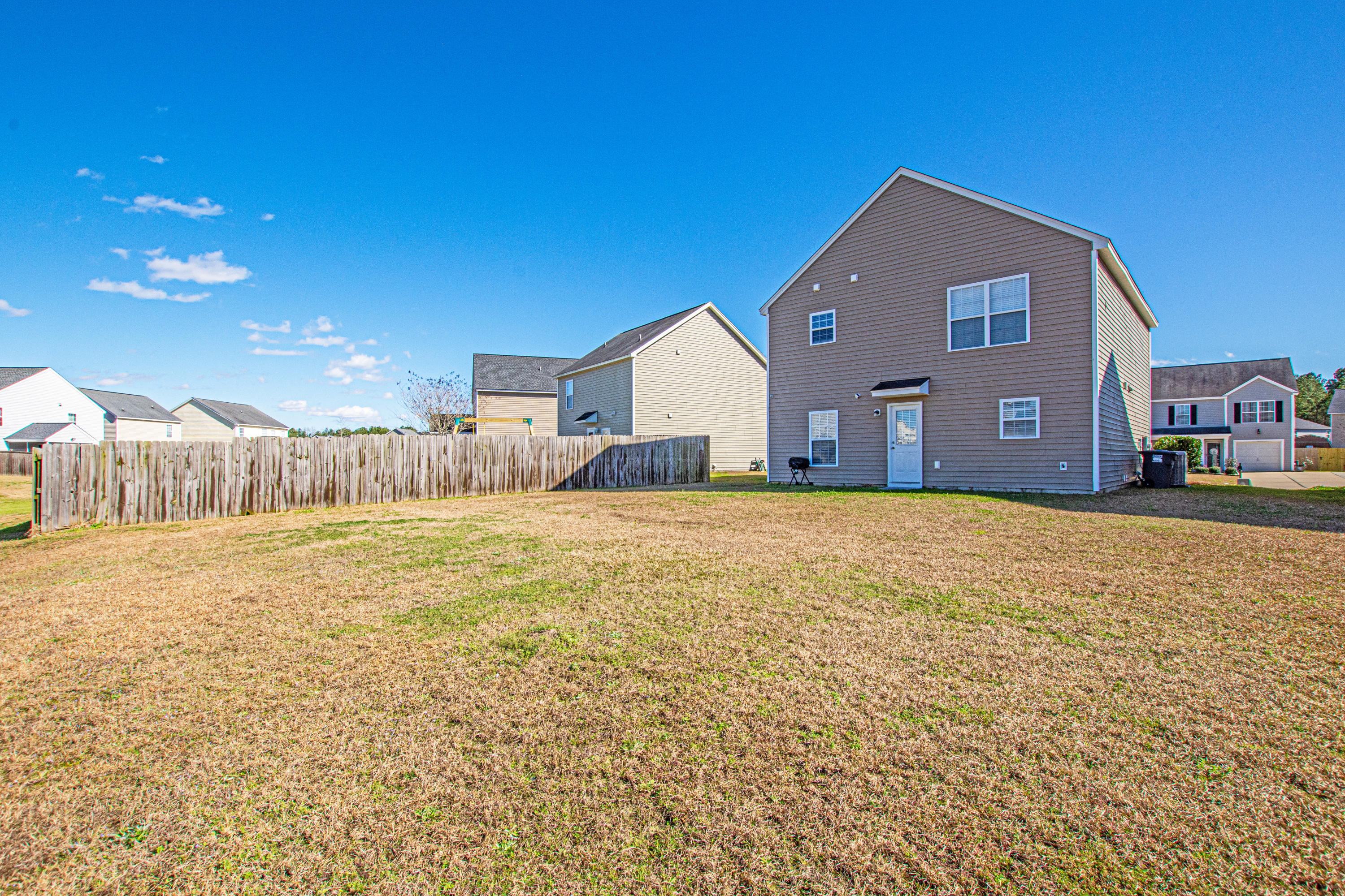 1132 Flyway Road Summerville, SC 29483 - Photo 32 of 33 0-2
