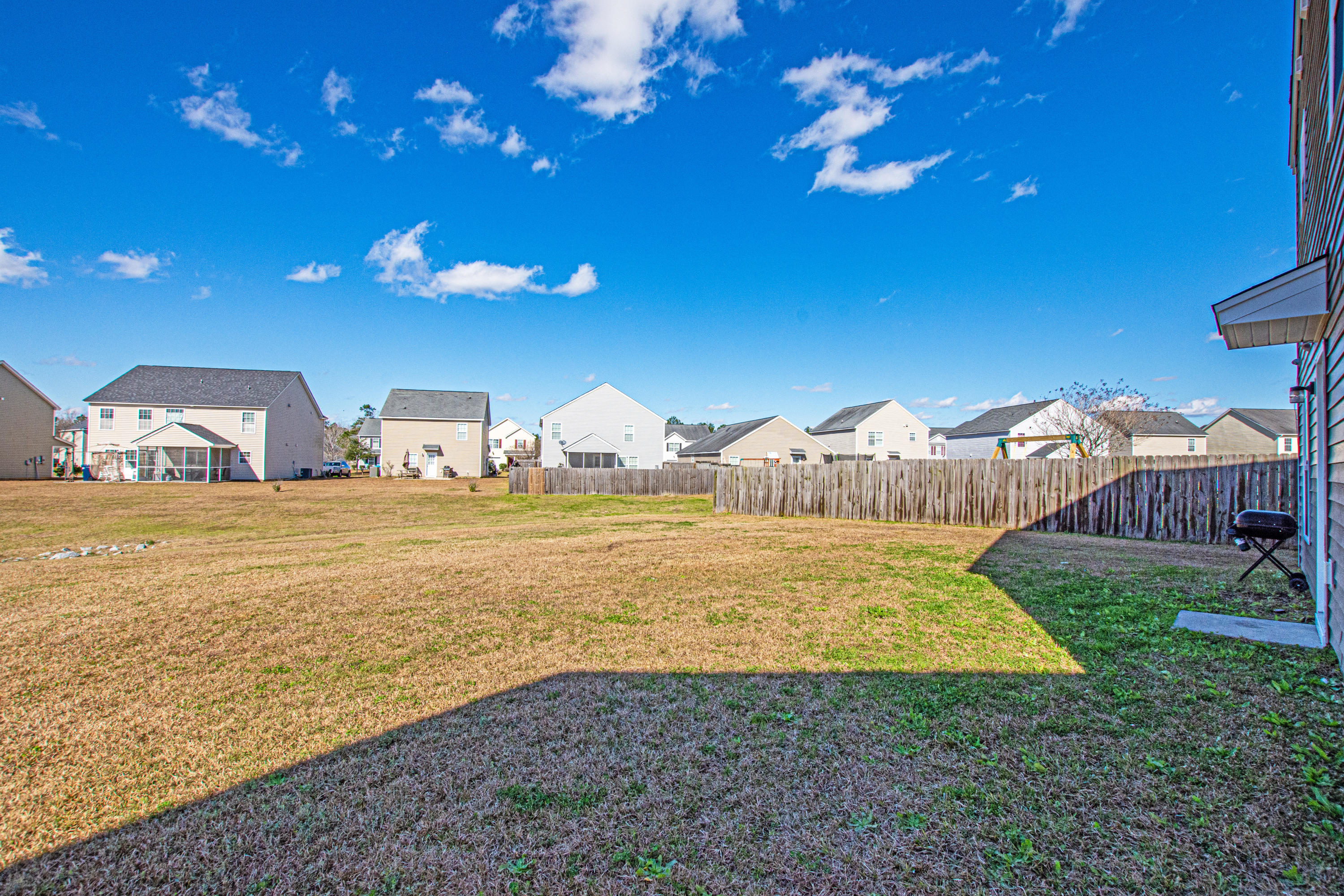 1132 Flyway Road Summerville, SC 29483 - Photo 33 of 33 0-3