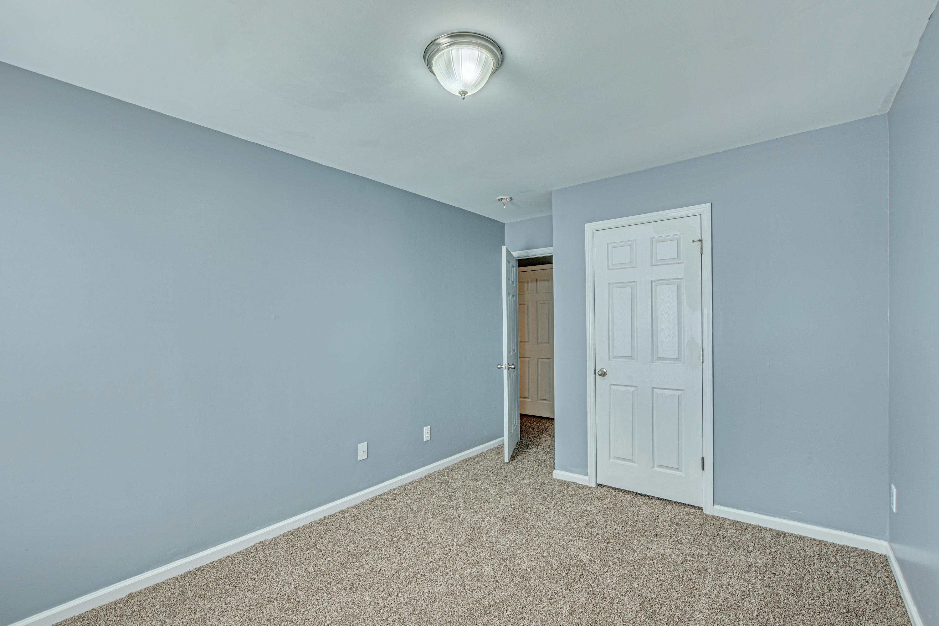 1132 Flyway Road Summerville, SC 29483 - Photo 6 of 33 2