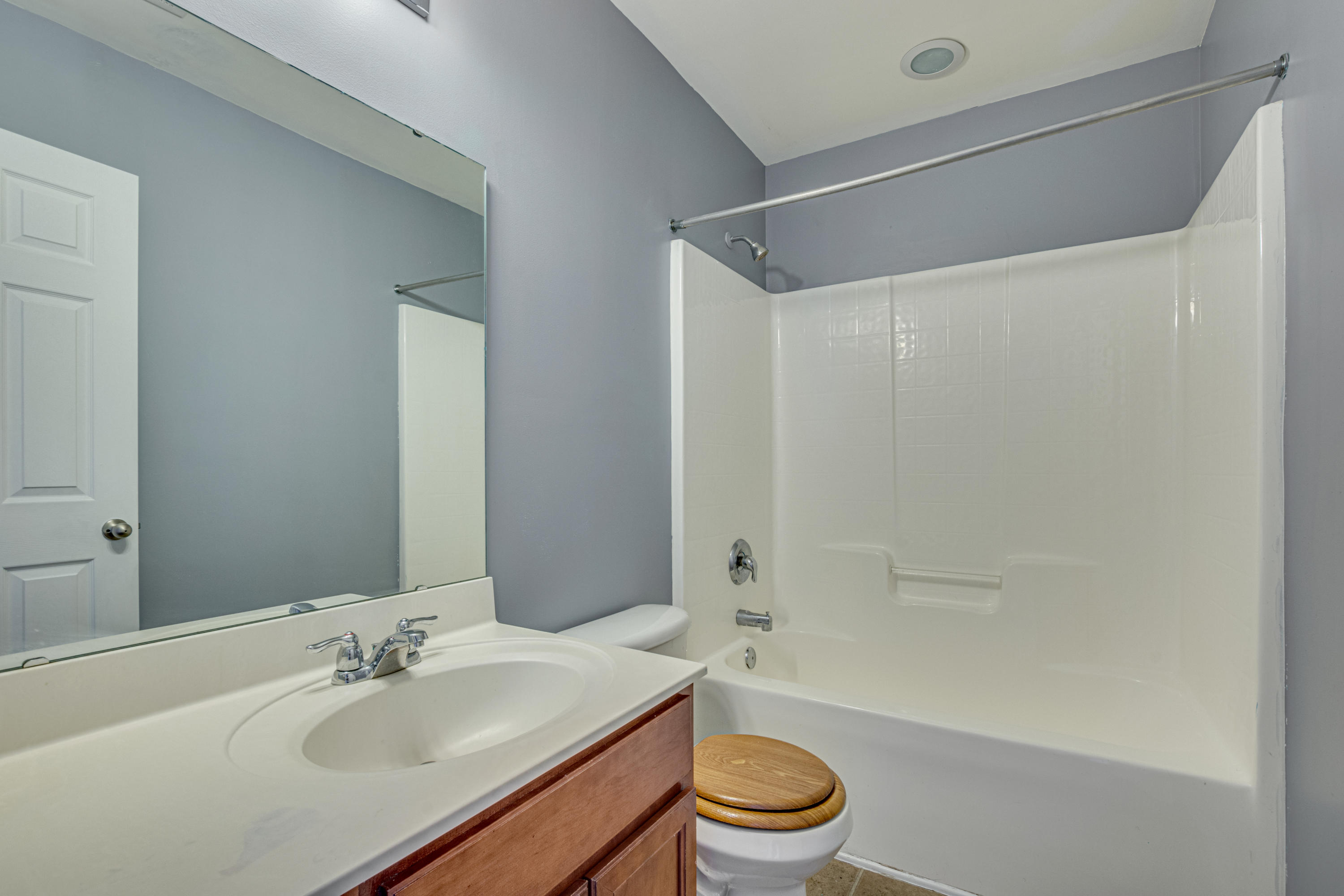 1132 Flyway Road Summerville, SC 29483 - Photo 7 of 33 3