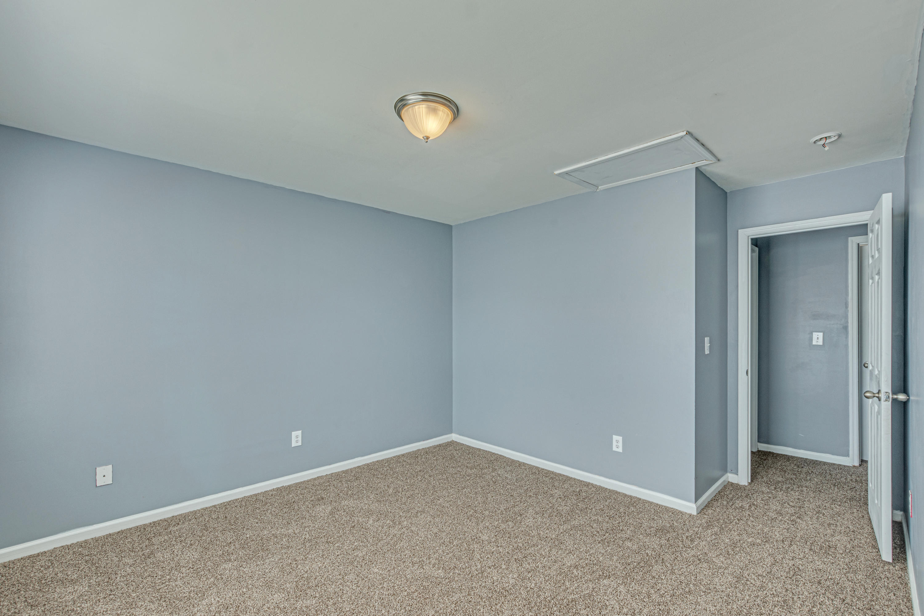 1132 Flyway Road Summerville, SC 29483 - Photo 9 of 33 5