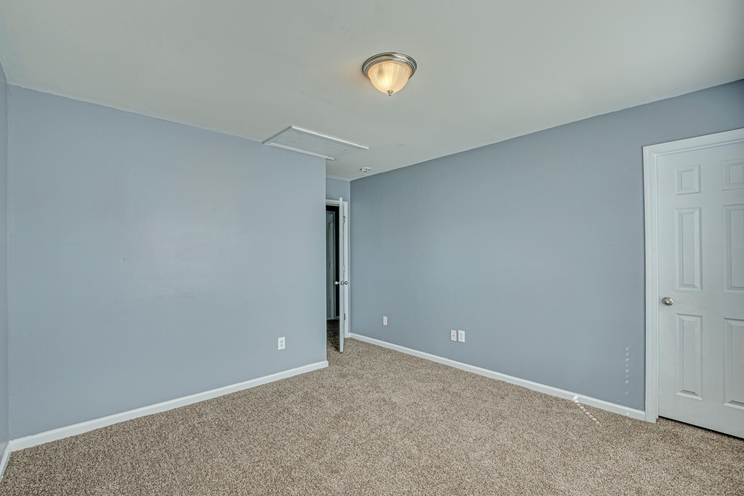 1132 Flyway Road Summerville, SC 29483 - Photo 10 of 33 6
