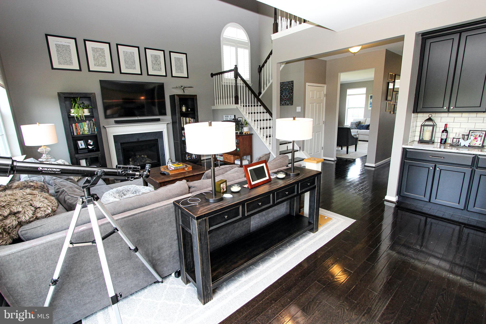 209 Riding Path Drive Clayton, DE 19938 - Photo 11 of 44