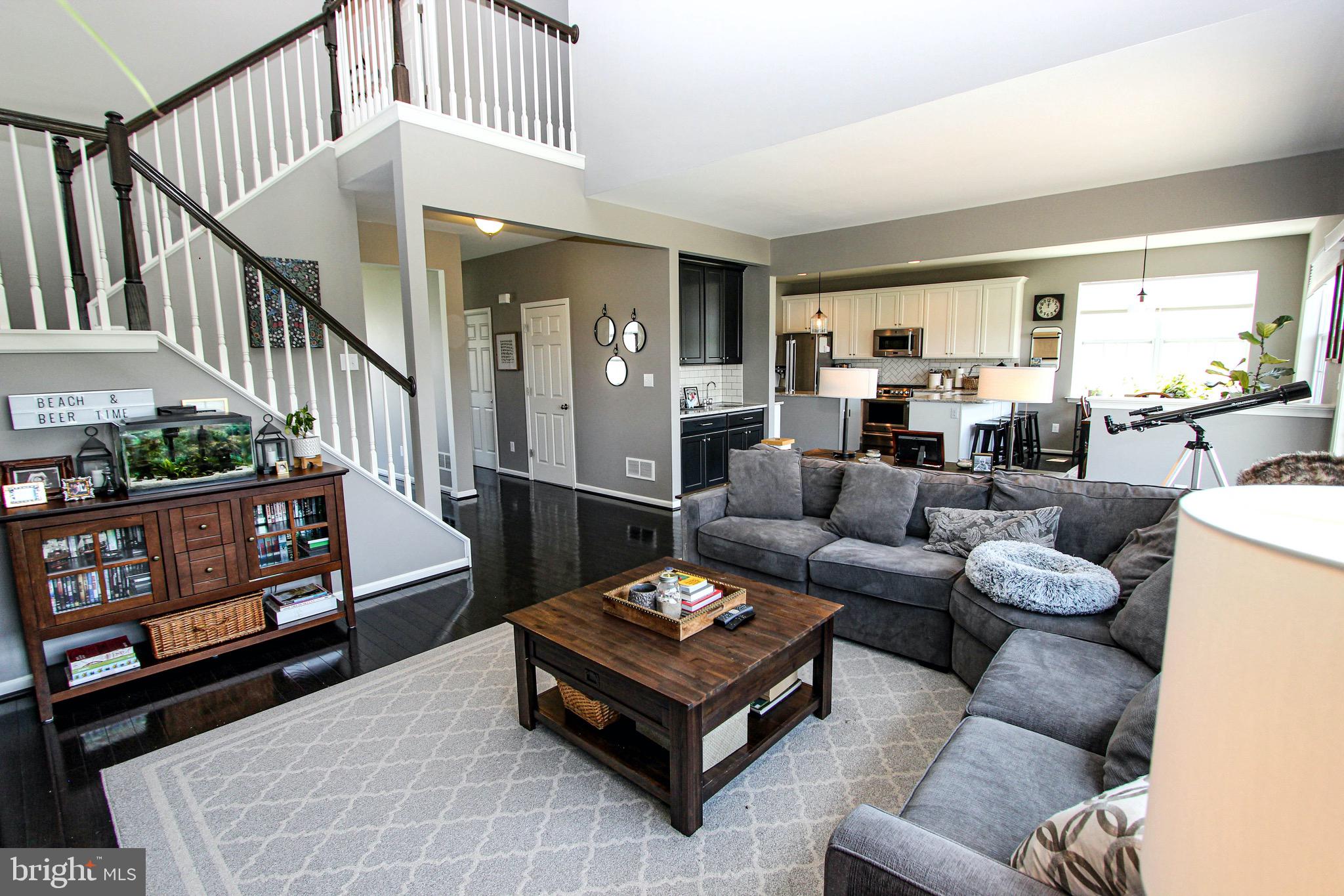 209 Riding Path Drive Clayton, DE 19938 - Photo 12 of 44