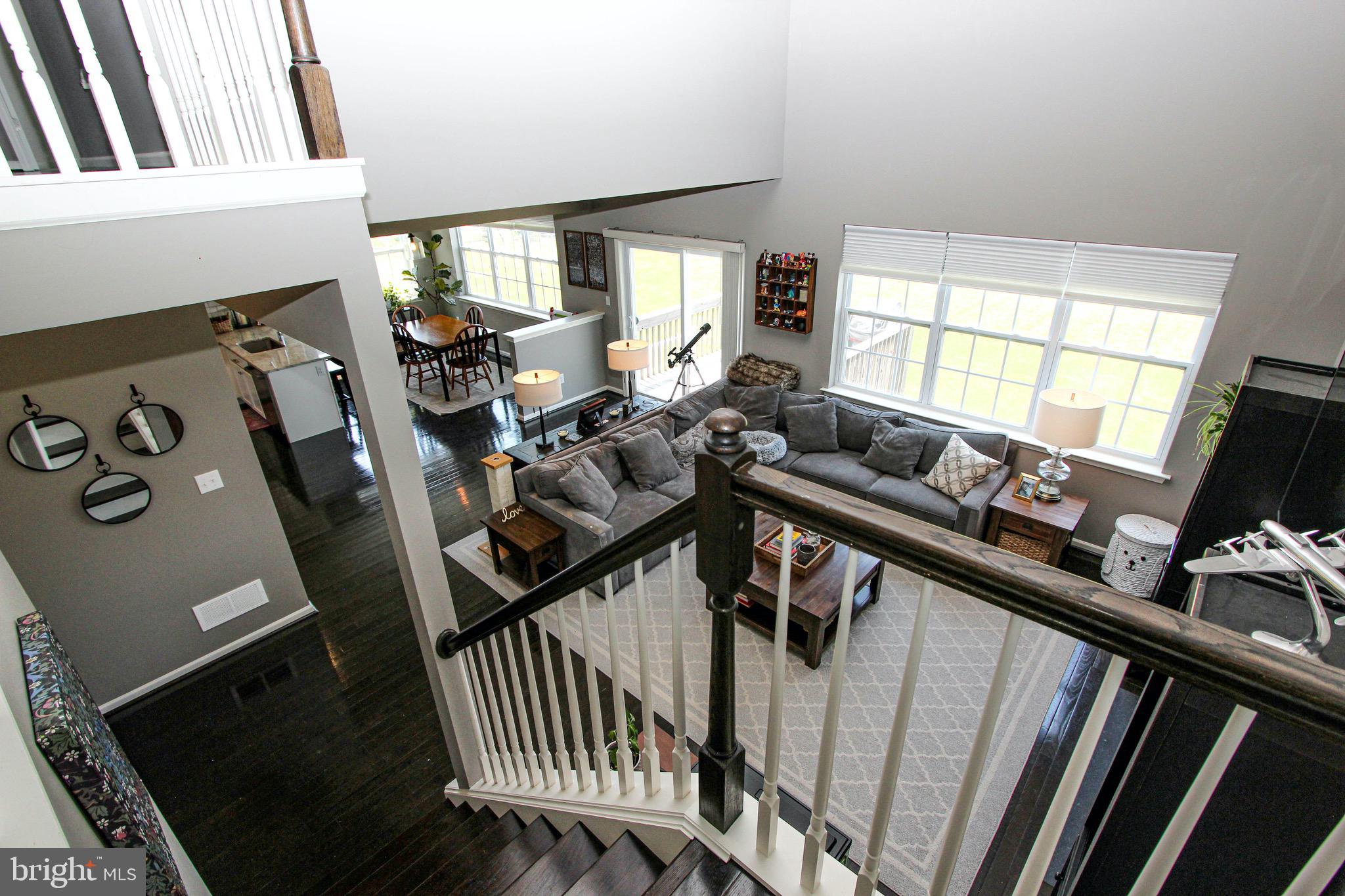 209 Riding Path Drive Clayton, DE 19938 - Photo 13 of 44