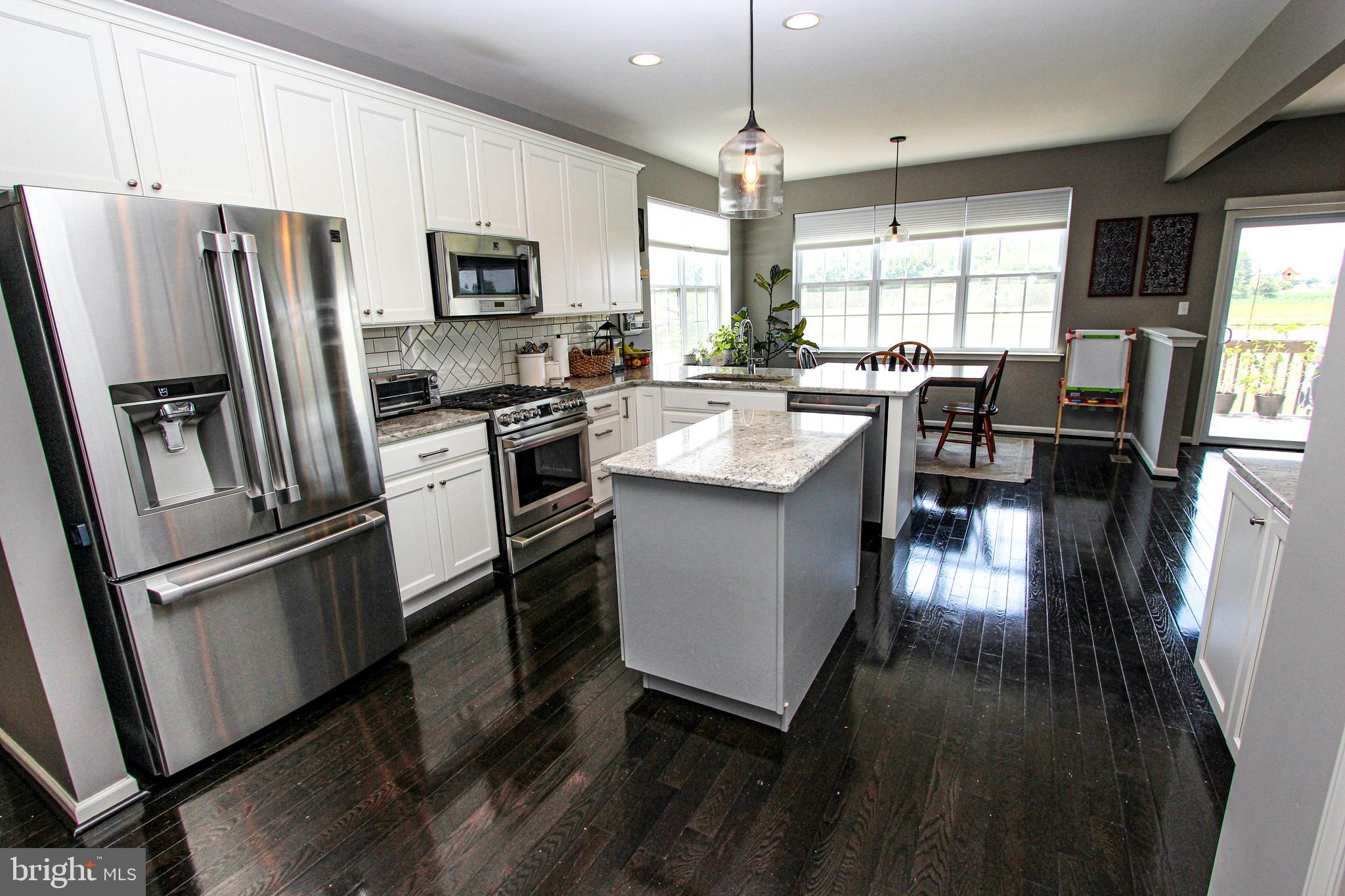 209 Riding Path Drive Clayton, DE 19938 - Photo 16 of 44