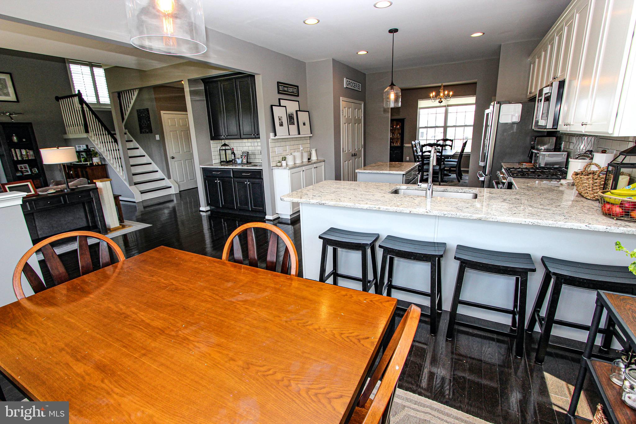 209 Riding Path Drive Clayton, DE 19938 - Photo 17 of 44