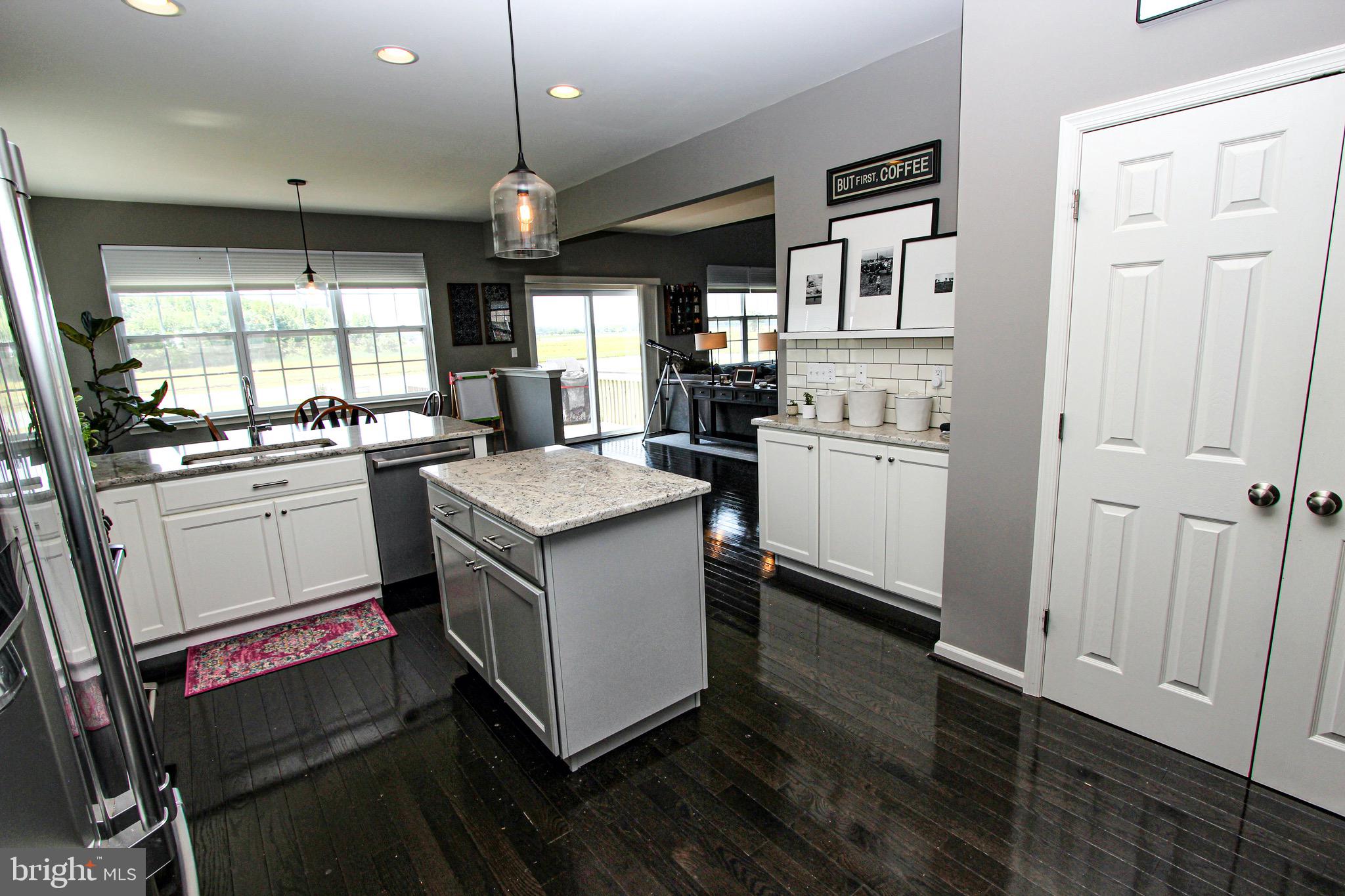 209 Riding Path Drive Clayton, DE 19938 - Photo 18 of 44