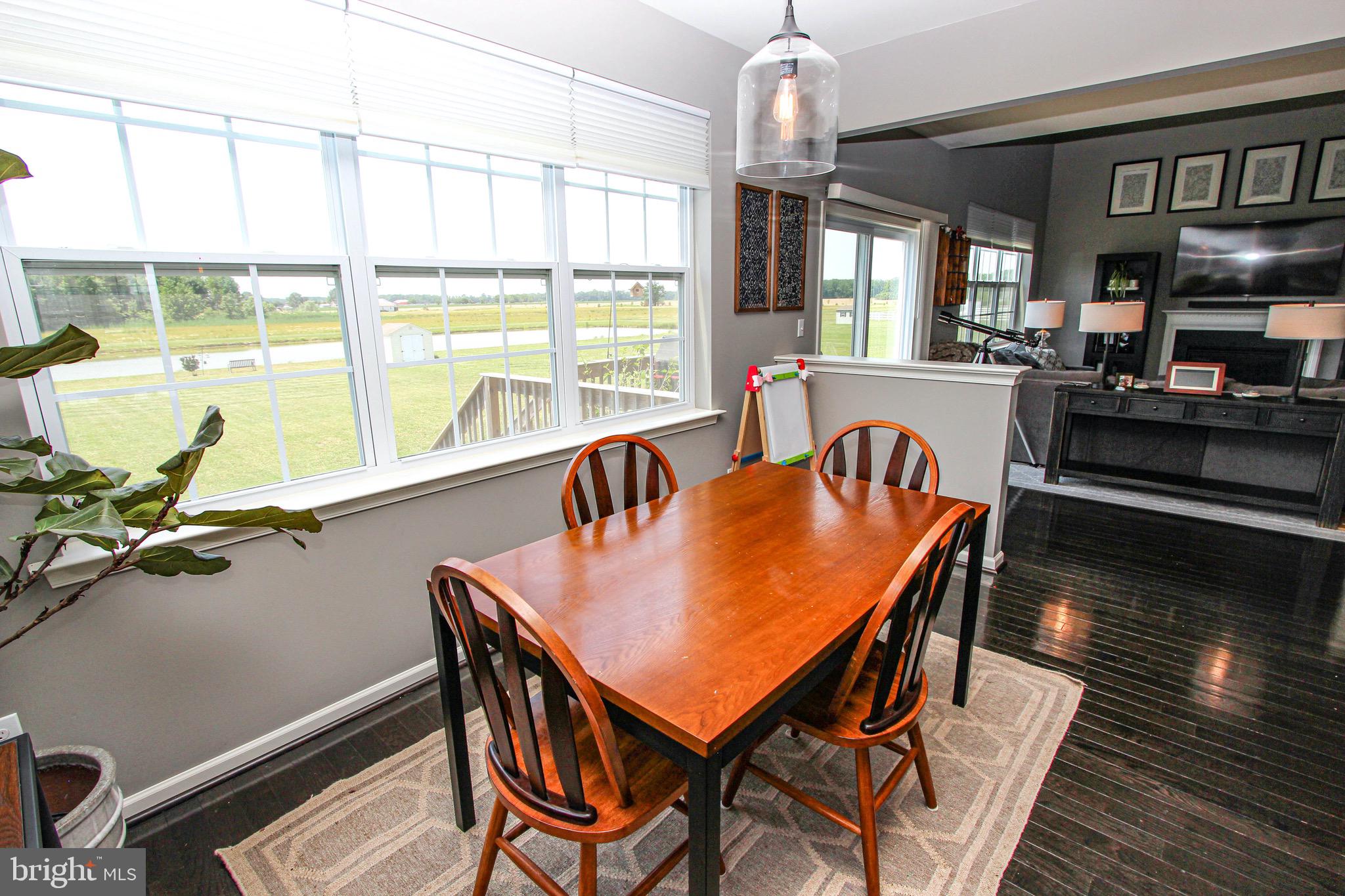 209 Riding Path Drive Clayton, DE 19938 - Photo 20 of 44