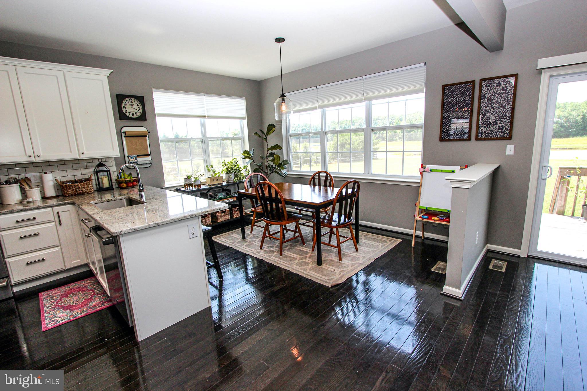 209 Riding Path Drive Clayton, DE 19938 - Photo 22 of 44