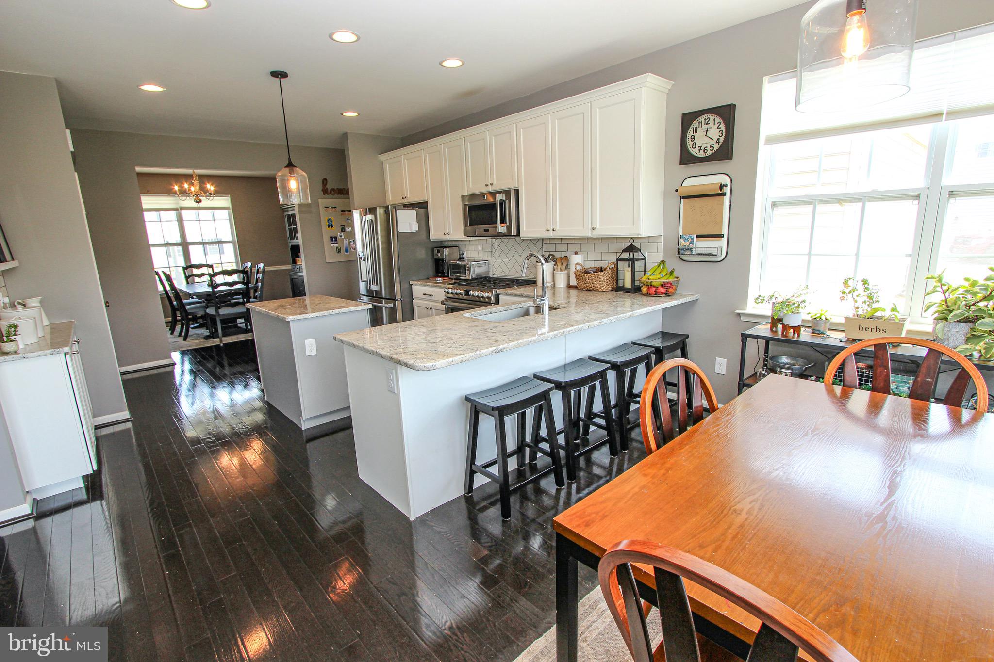 209 Riding Path Drive Clayton, DE 19938 - Photo 23 of 44