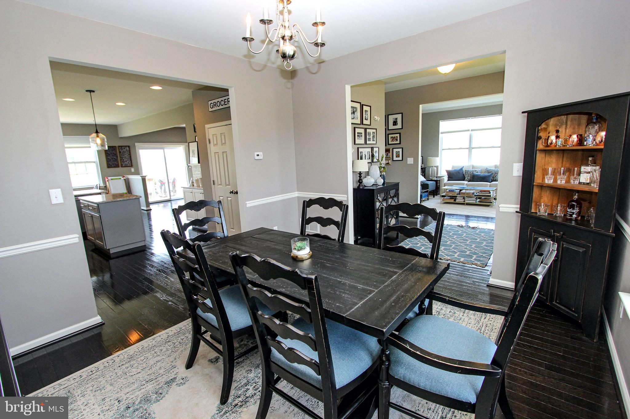 209 Riding Path Drive Clayton, DE 19938 - Photo 24 of 44