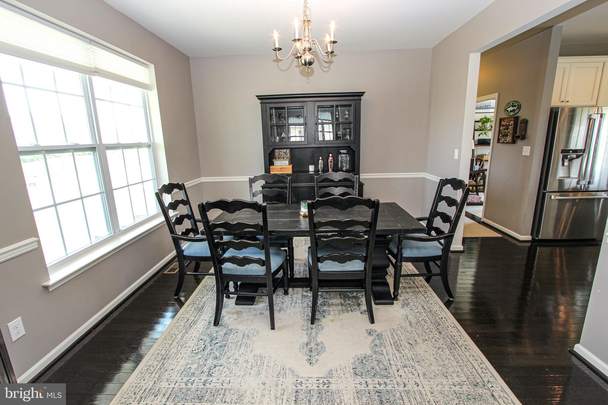 209 Riding Path Drive Clayton, DE 19938 - Photo 25 of 44