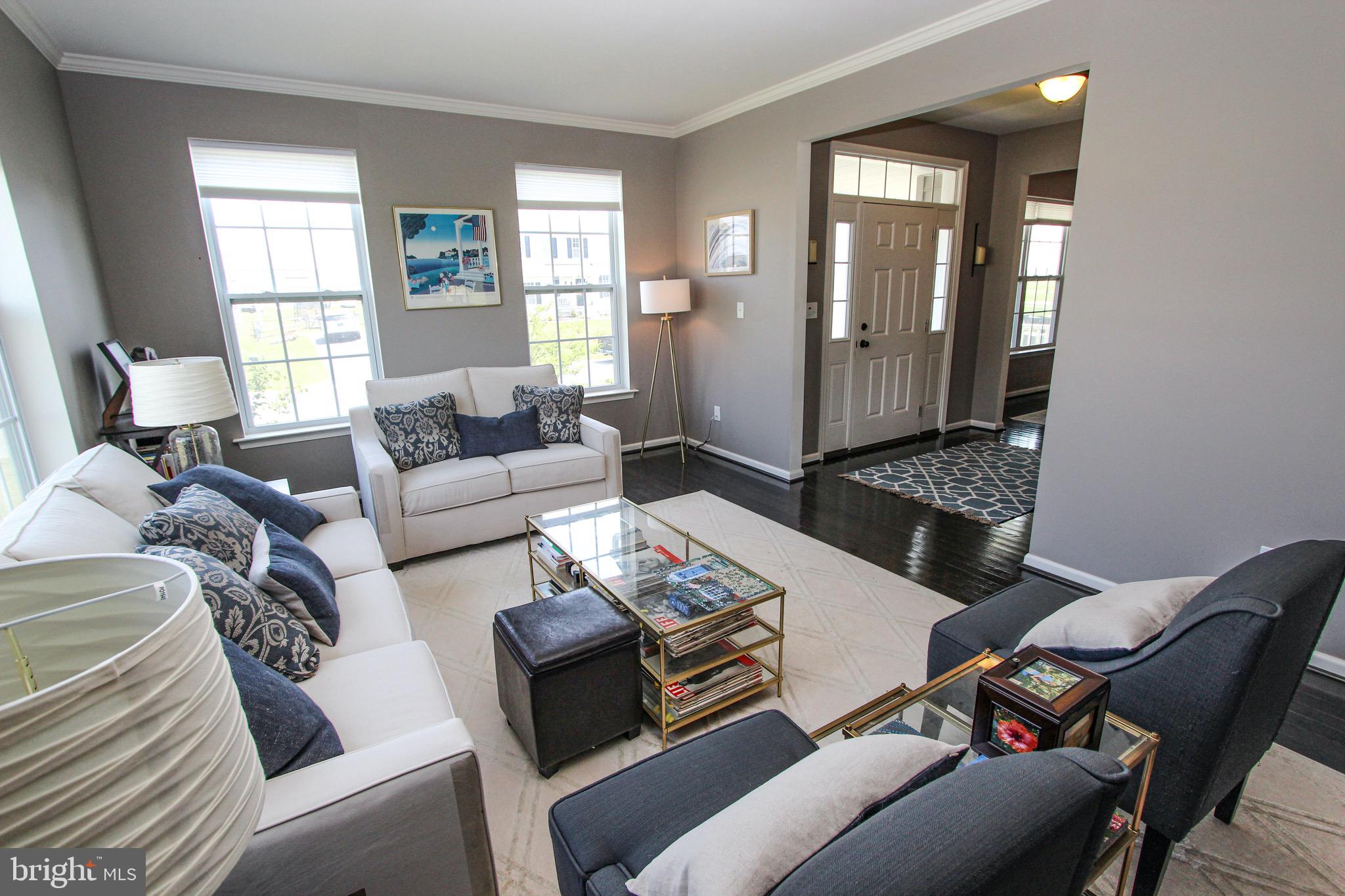 209 Riding Path Drive Clayton, DE 19938 - Photo 27 of 44