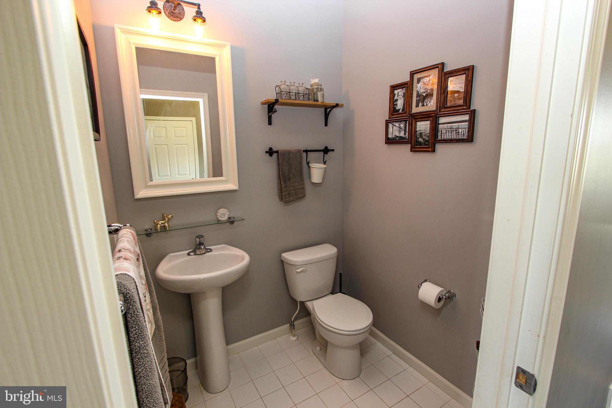 209 Riding Path Drive Clayton, DE 19938 - Photo 28 of 44