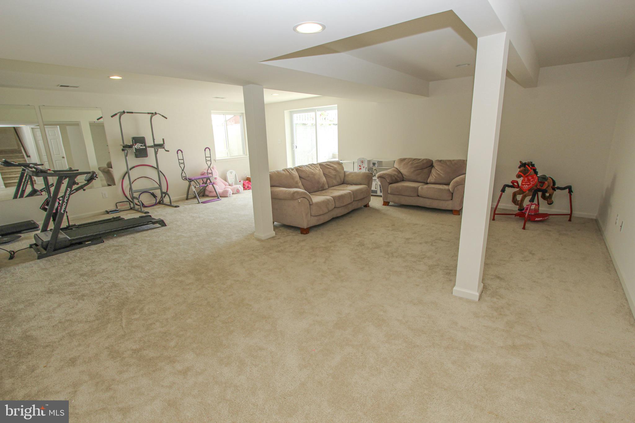 209 Riding Path Drive Clayton, DE 19938 - Photo 29 of 44