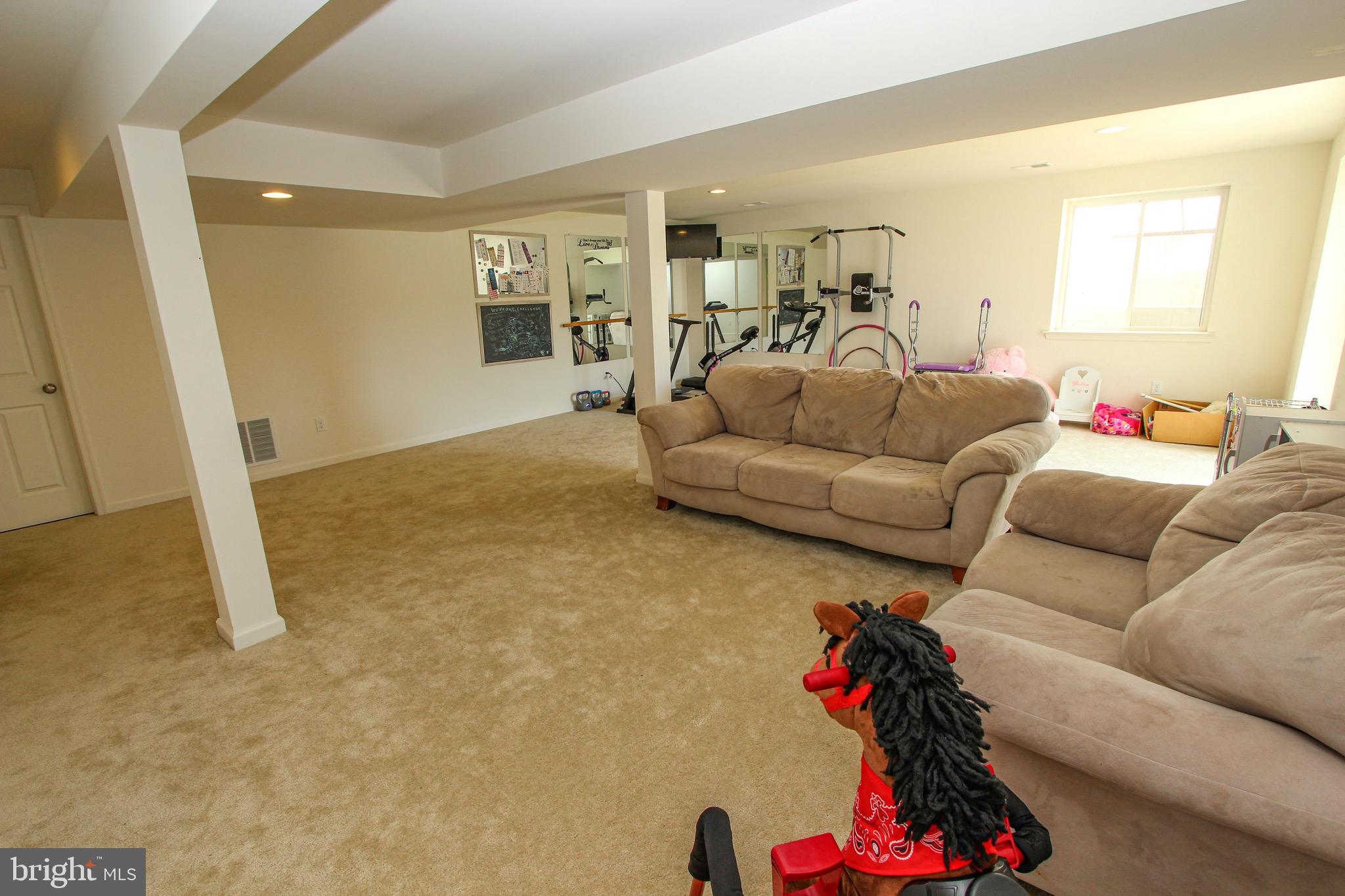 209 Riding Path Drive Clayton, DE 19938 - Photo 30 of 44