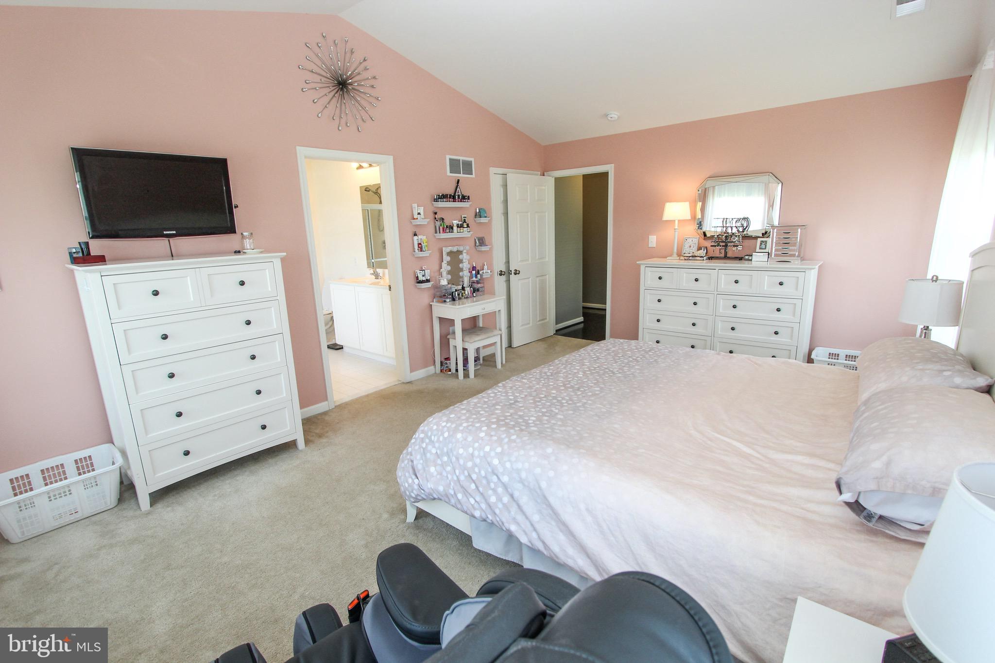 209 Riding Path Drive Clayton, DE 19938 - Photo 32 of 44