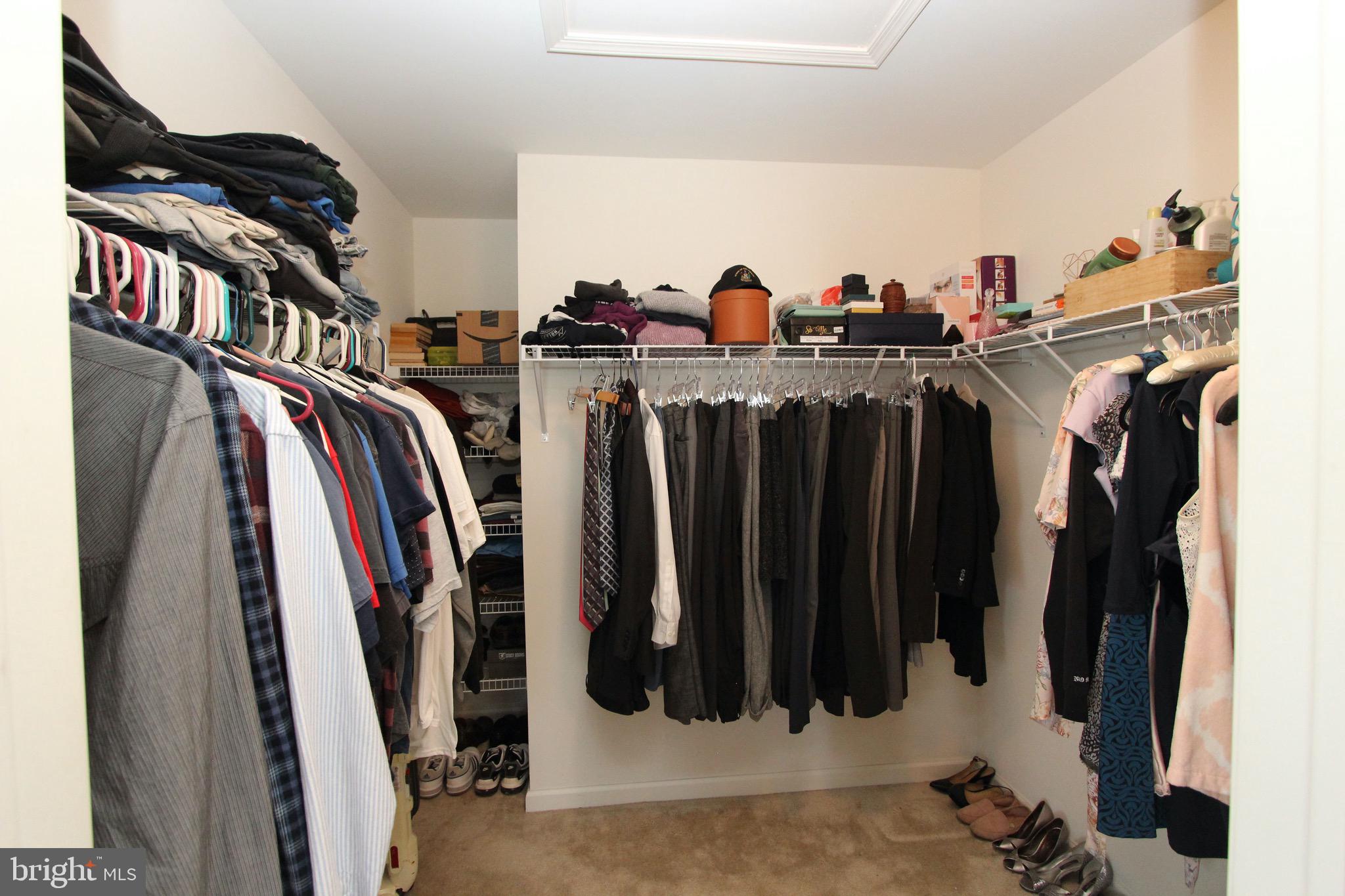 209 Riding Path Drive Clayton, DE 19938 - Photo 33 of 44