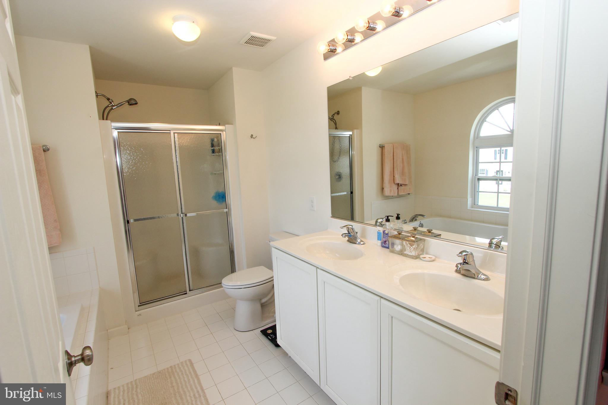 209 Riding Path Drive Clayton, DE 19938 - Photo 34 of 44