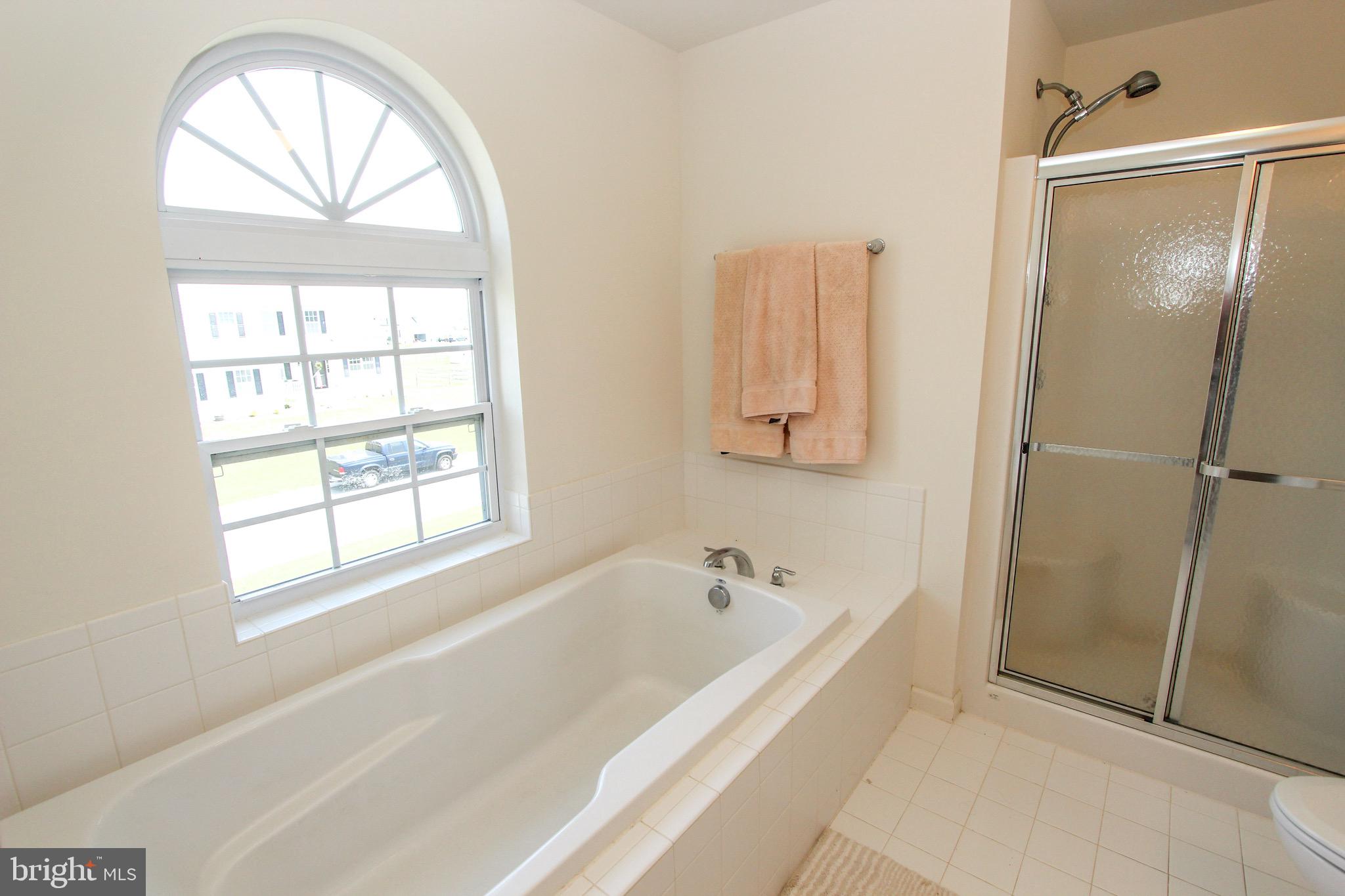 209 Riding Path Drive Clayton, DE 19938 - Photo 35 of 44