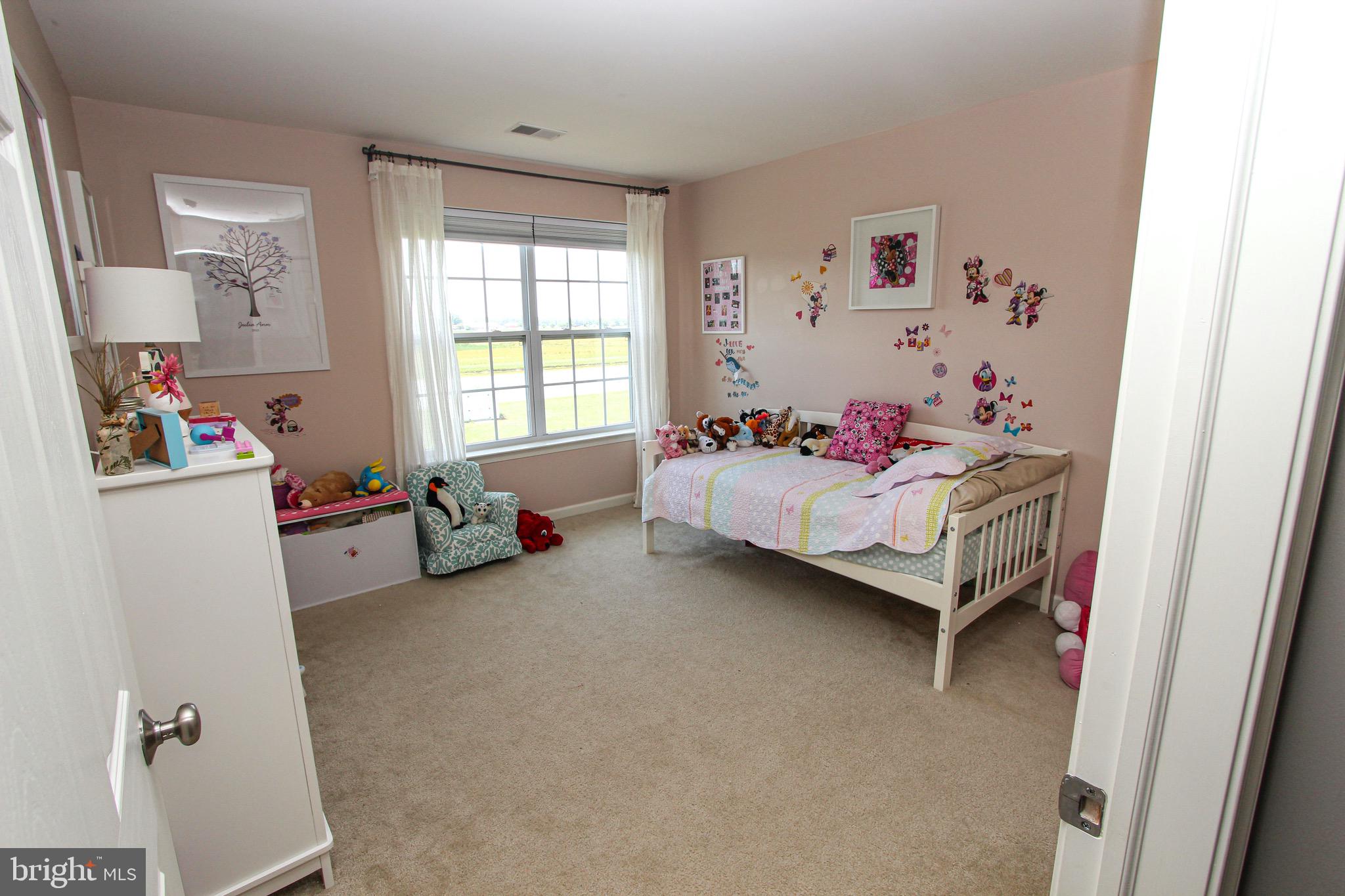 209 Riding Path Drive Clayton, DE 19938 - Photo 36 of 44