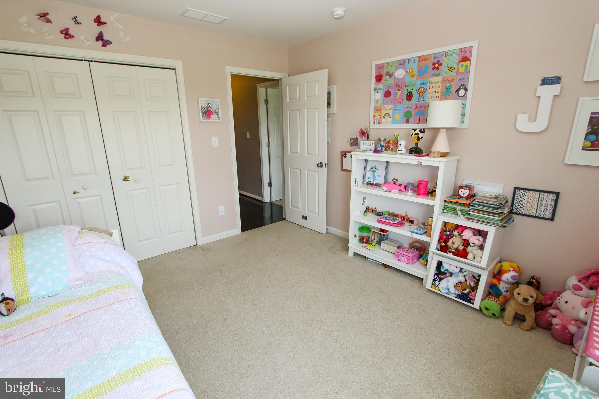 209 Riding Path Drive Clayton, DE 19938 - Photo 37 of 44