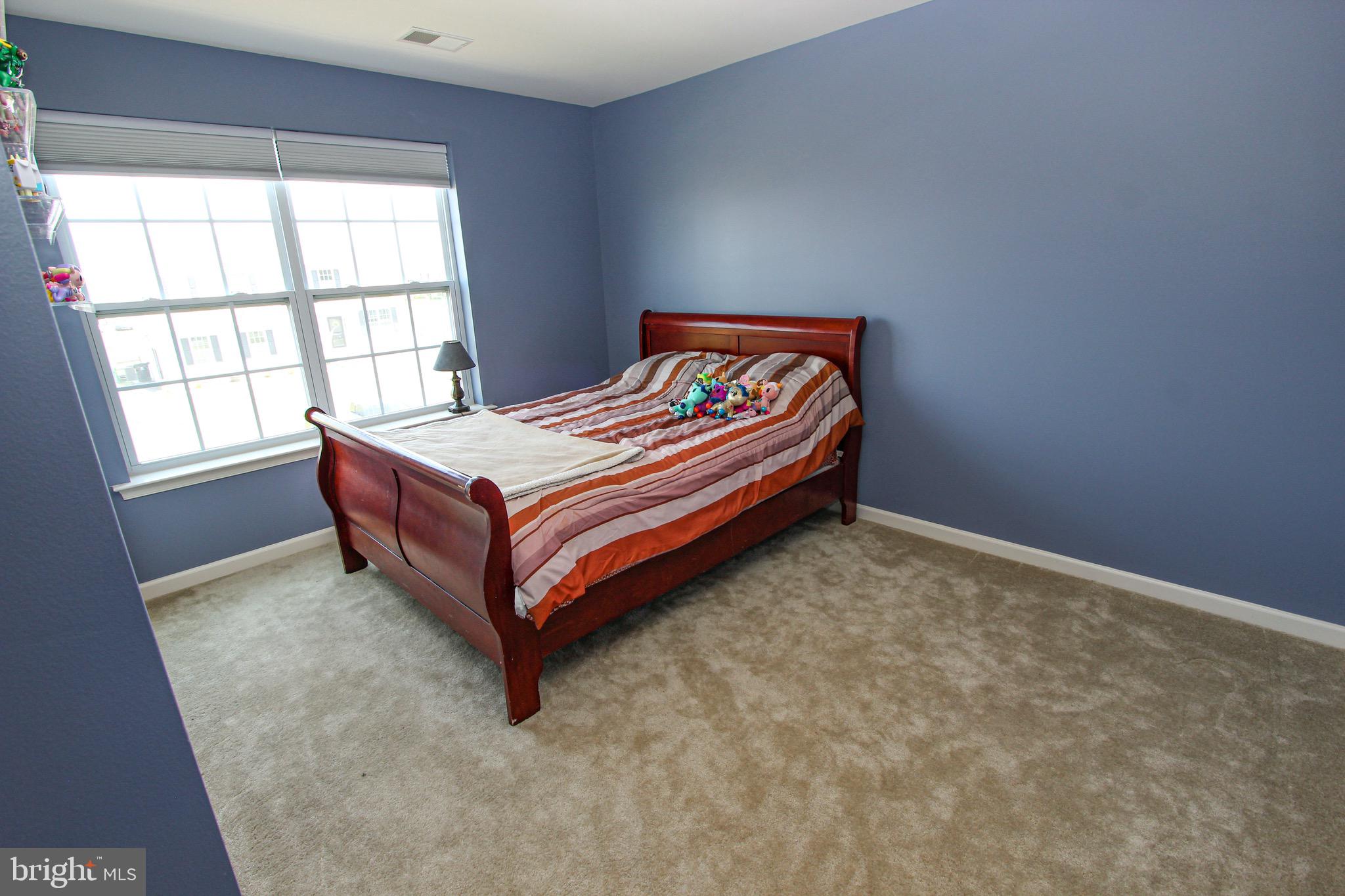 209 Riding Path Drive Clayton, DE 19938 - Photo 38 of 44