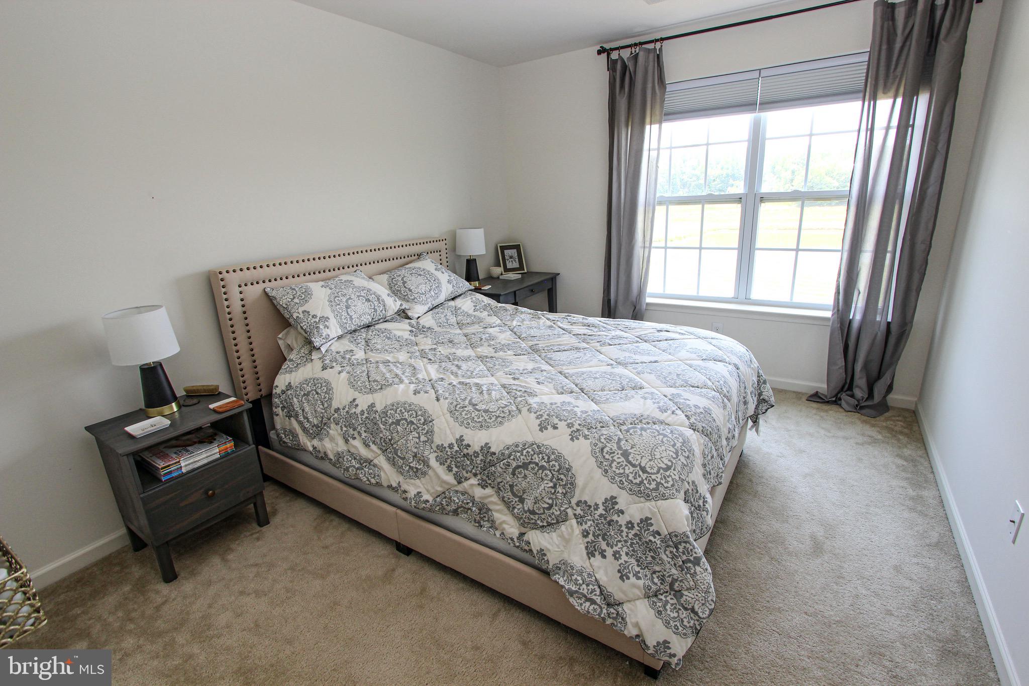 209 Riding Path Drive Clayton, DE 19938 - Photo 39 of 44