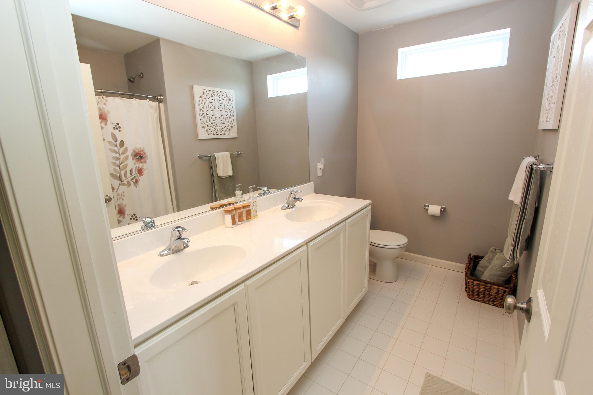 209 Riding Path Drive Clayton, DE 19938 - Photo 41 of 44