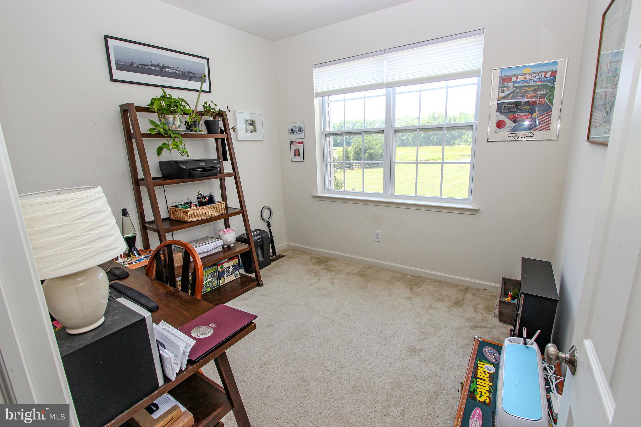 209 Riding Path Drive Clayton, DE 19938 - Photo 42 of 44