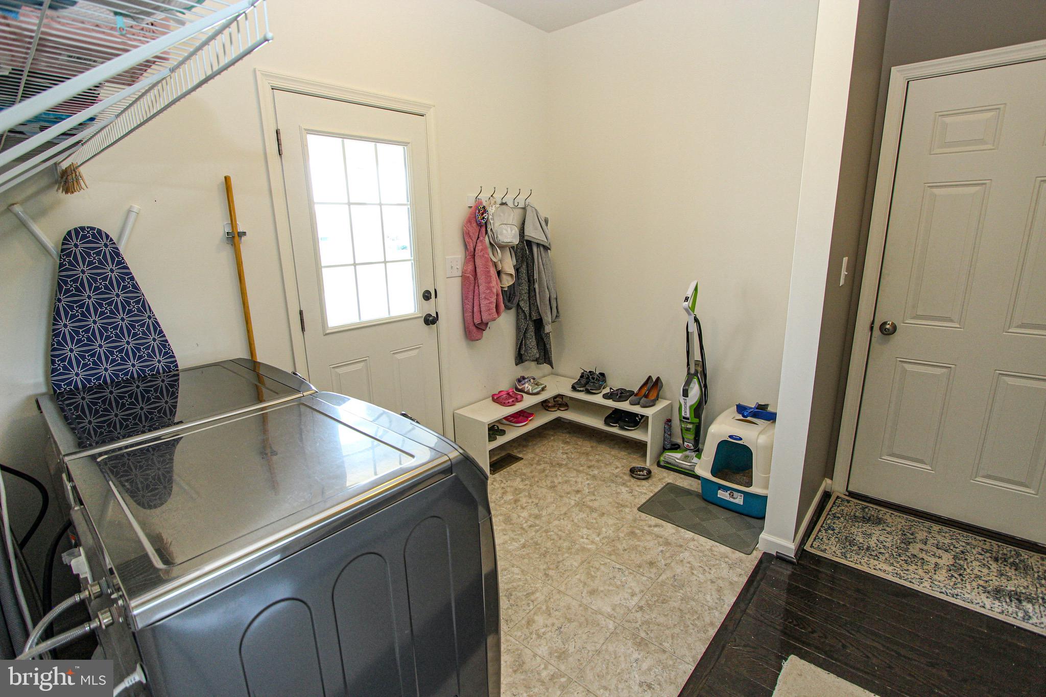 209 Riding Path Drive Clayton, DE 19938 - Photo 43 of 44