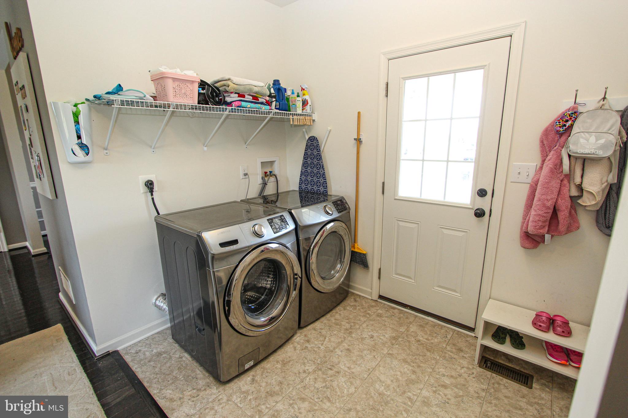 209 Riding Path Drive Clayton, DE 19938 - Photo 44 of 44