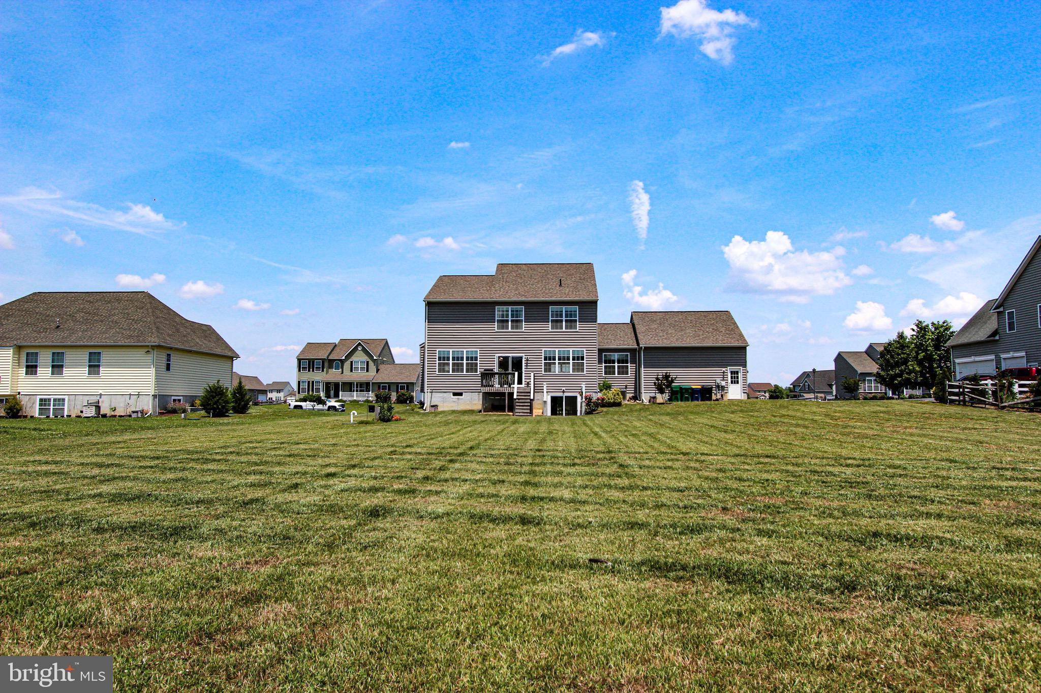 209 Riding Path Drive Clayton, DE 19938 - Photo 8 of 44
