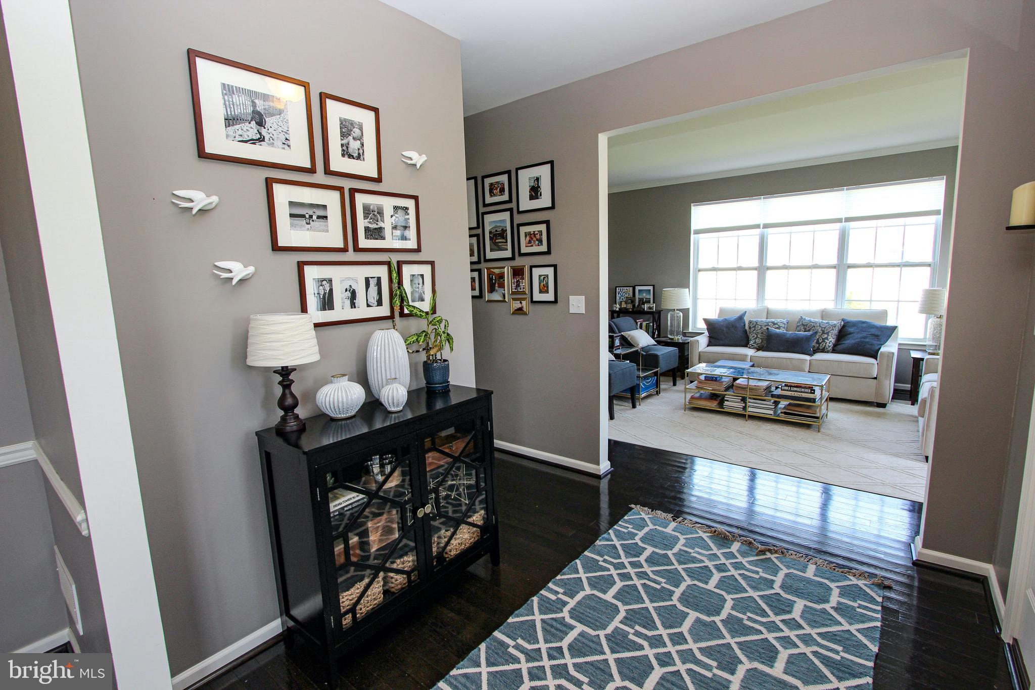 209 Riding Path Drive Clayton, DE 19938 - Photo 10 of 44