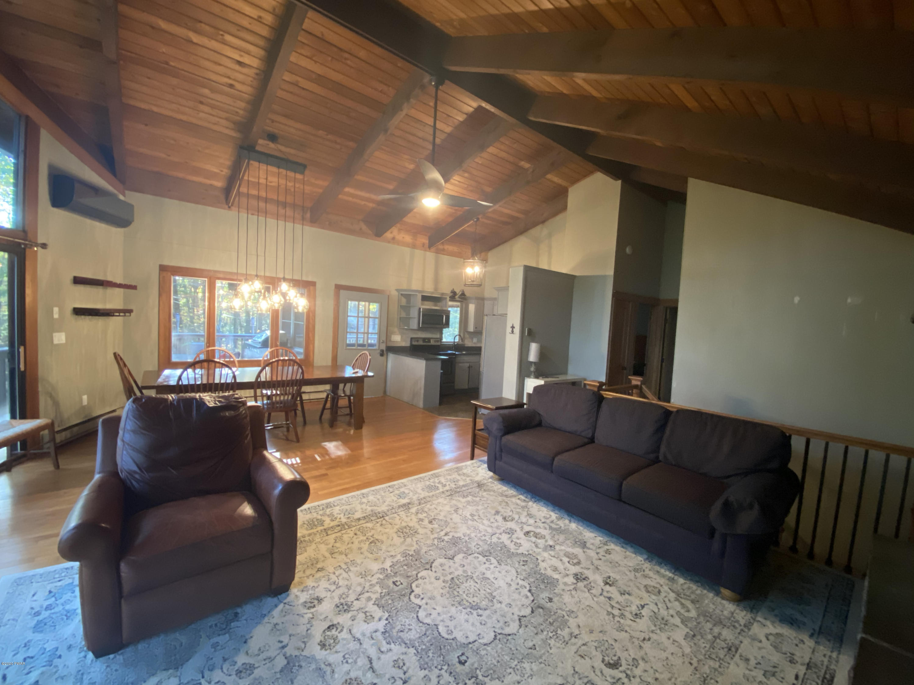 120 Eagle Crest Road Greentown, PA 18426 - Photo 22 of 22