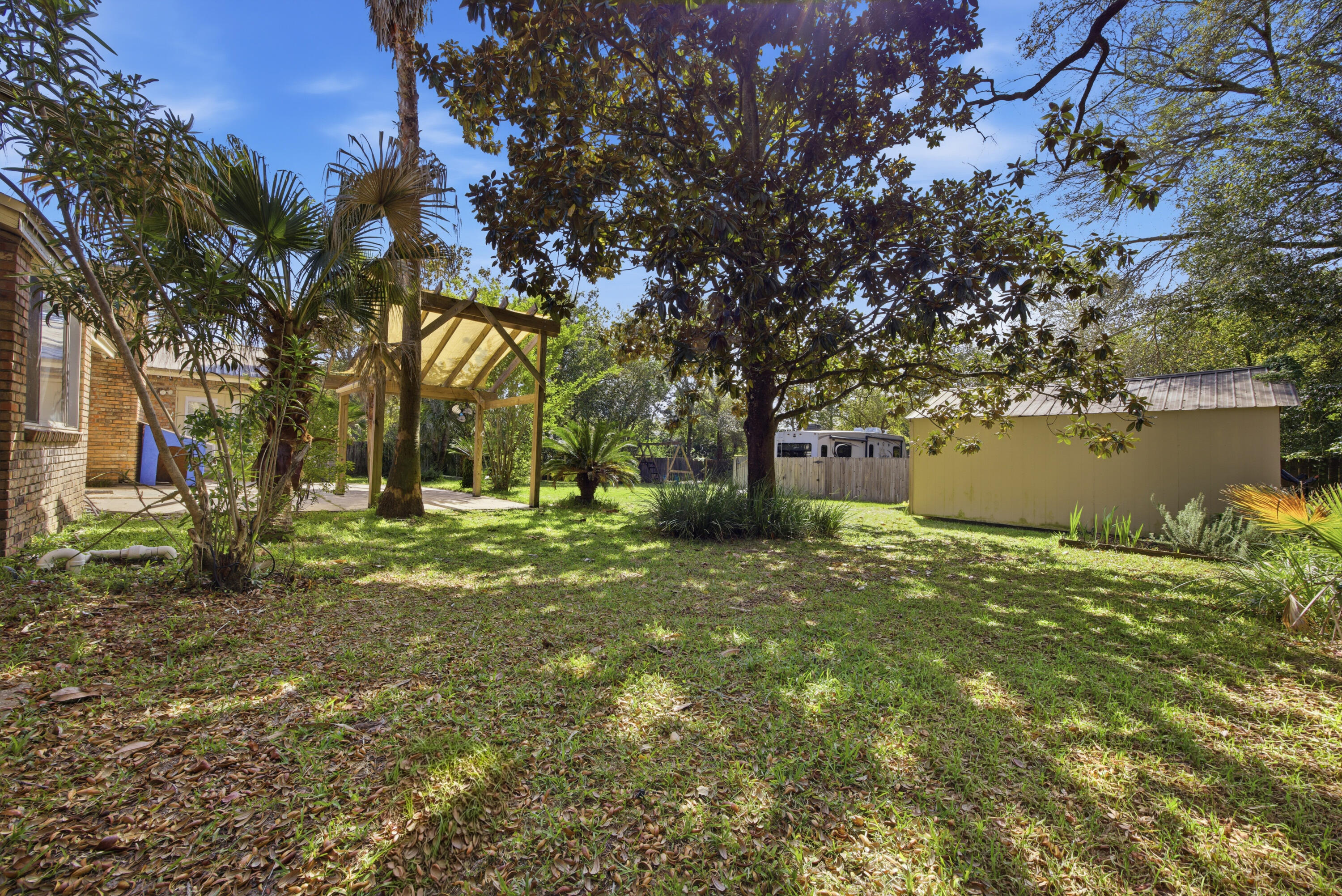 157 Country Club Road Shalimar, FL 32579 - Photo 48 of 72 E79A1393
