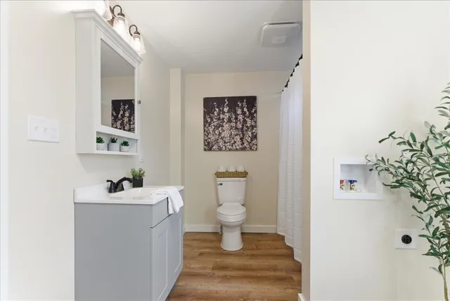 $239,900 | 65 Winter Street, Lewiston, ME 04240