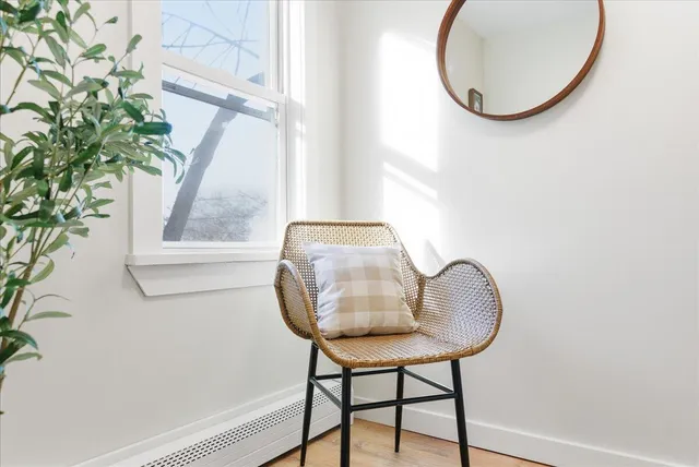 $239,900 | 65 Winter Street, Lewiston, ME 04240