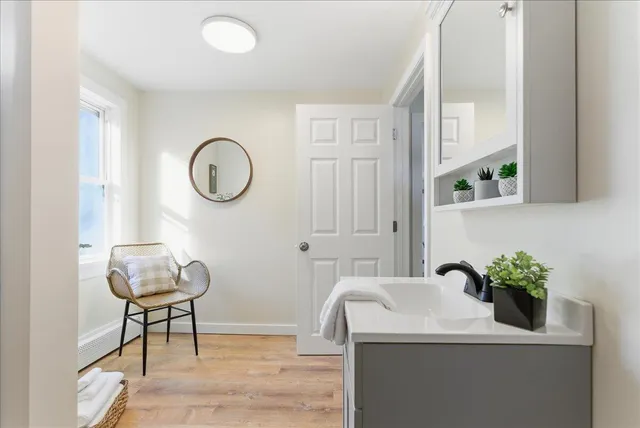 $239,900 | 65 Winter Street, Lewiston, ME 04240