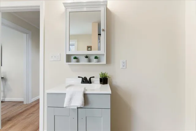 $239,900 | 65 Winter Street, Lewiston, ME 04240