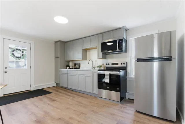 $239,900 | 65 Winter Street, Lewiston, ME 04240