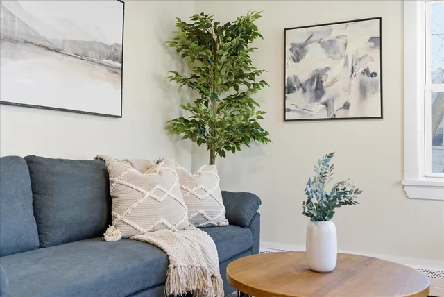 $239,900 | 65 Winter Street, Lewiston, ME 04240