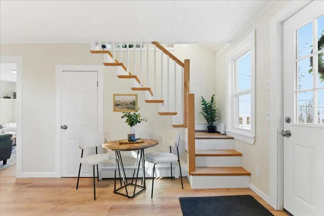 $239,900 | 65 Winter Street, Lewiston, ME 04240