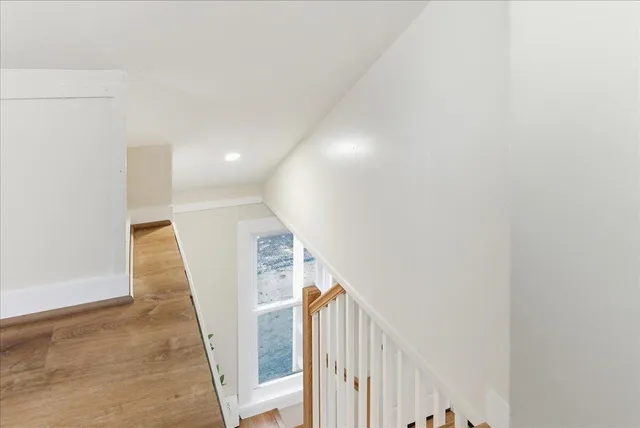 $239,900 | 65 Winter Street, Lewiston, ME 04240